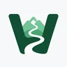 DailyWander app icon